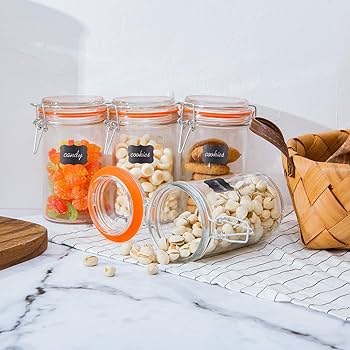 食器 1.)Hermes 160ml. With Box Mosaique au 24 gold box, small model | Hermès USA